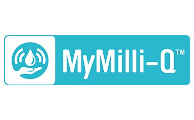 MyMilli-Q™数字化服务图标