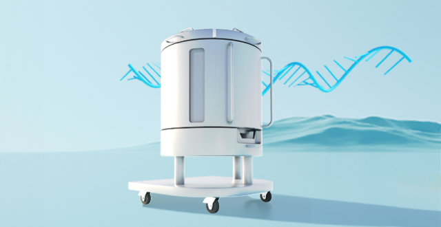 Improve purification with robust TFF and chromatography solutions