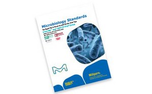 Microbiology Standards -  Vitroids™ and LENTICULE® discs save time and costs as it eliminates the need for preparing stock cultures. 