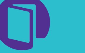 Custom DNA and RNA Oligos & qPCR Probes Product Resources