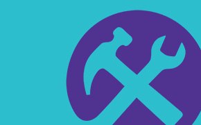 Custom Oligos & qPCR Probes Online Tools