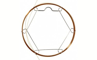 默克Supelco带固定相的气相色谱毛细管柱