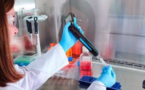 玻璃和塑料类酸试剂瓶