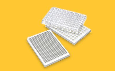 MultiScreen® filtration plates for cell-based and biochemical assays