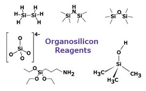 有机硅试剂