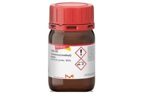 Triacetoxy(methyl) silane Bottle