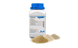 颗粒状麦康凯琼脂符合 ISO 21150、ISO 21567、FDA-BAM、EP、USP、JP 标准