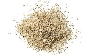 微生物培养基原材料