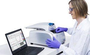 病原体筛查试剂盒、仪器和一次性用品