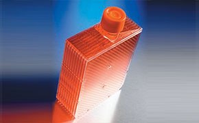 Corning Cellbind Surface Hyperflask Cell Culture Vessels 康宁 CellBIND 表面 HYPERFlask 细胞培养皿