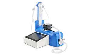 Cellicon® 过滤器和控制器：通过优化过程控制实现种子列车强化的卓越灌注解决方案