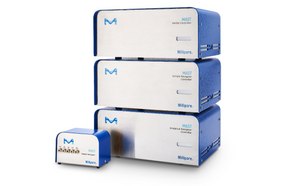 The Master Controller, the Sample Navigator Controllers and Valve Module, and the Analytical Navigator Controller are integral components of the MAST® Autosampling Solution, enabling to collect and route samples to analytical destinations