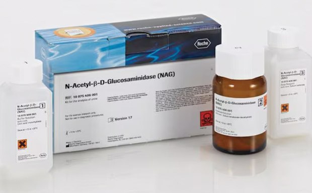 满足糖生物学工作流程需求的糖苷酶