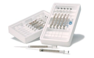 Hamilton® syringe, 700 series