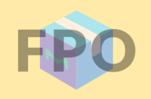 fpo-290x180.png