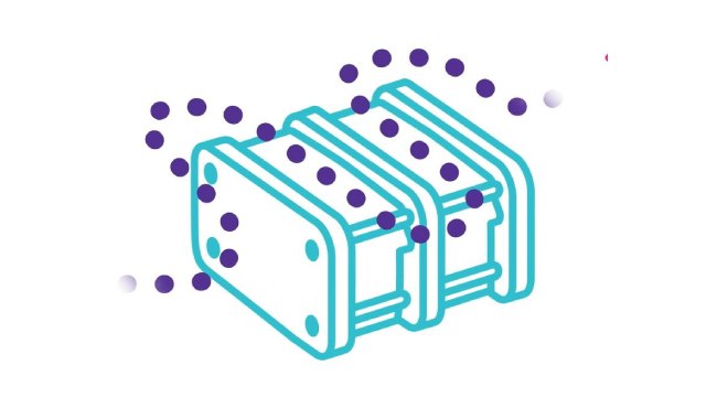 Pellicon<sup>®</sup> Single-Pass Tangential Flow Filtration Presentation