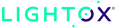 LightOx Logo