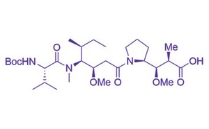 DOLCore™的化学结构 (CAS 2705842-13-1)