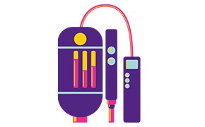 Emprove® Chromatography