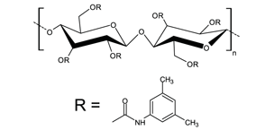 cellulose-dmp-structure