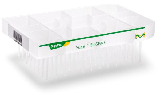 Sample clean-up technology to measure drug protein binding in biological matrices