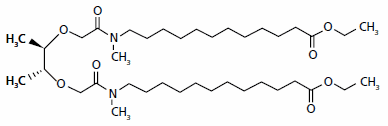 Calcium Ionophore I