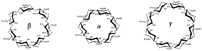 v3-3-figure-3