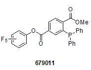 Labeling and staining reagents schema - 679011.