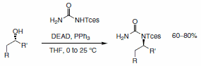 C–H Amination