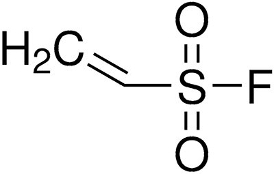 乙烯基磺酰氟原理