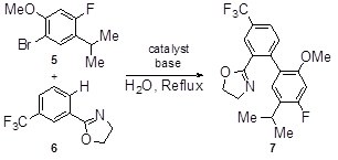 MCAT53 catalyst