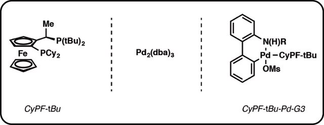 30-prd