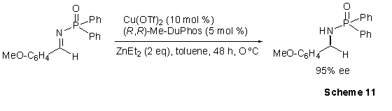 scheme-11