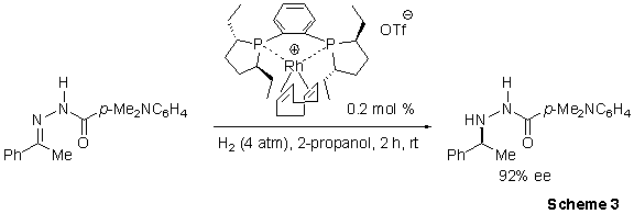 scheme31ee