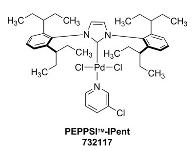 peppsi-ipent