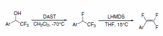 Scheme 6