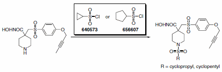 产品编号：640573 &amp; 656607