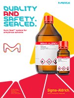 Sure/Seal™ Packaging System New Sure/Seal™ Brochure