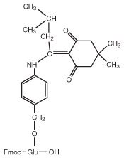 fmoc-aspodmab-oh