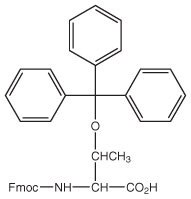 fmoc-thrtrt-oh