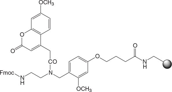 mca-novatag-resin