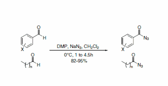 Scheme 16