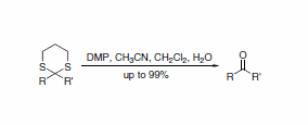 Scheme 3