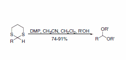 Scheme 4