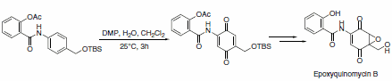 Scheme 6