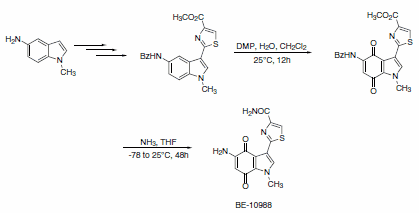 Scheme 7