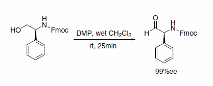 Scheme 8