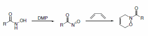 Scheme 9