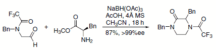 farmesyltransferase-inhibitor