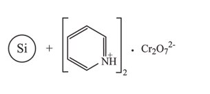 Pyridinium Chlorochromate